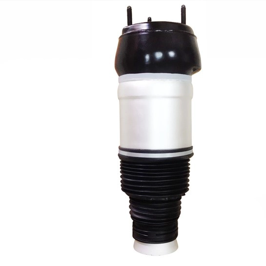 Air Spring, suspension (CSMCR00446)