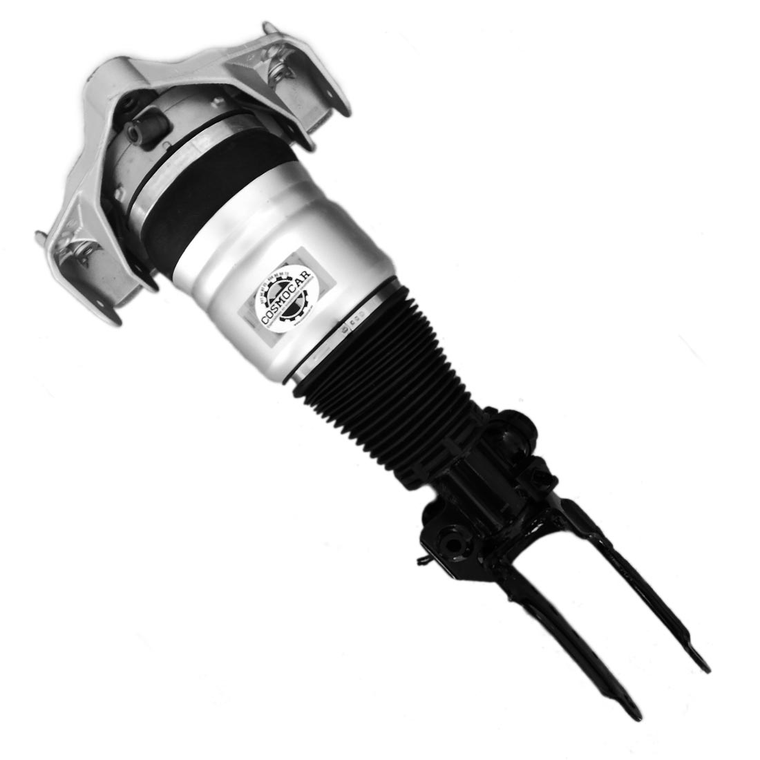 Suspension Strut (CSMCR00512)