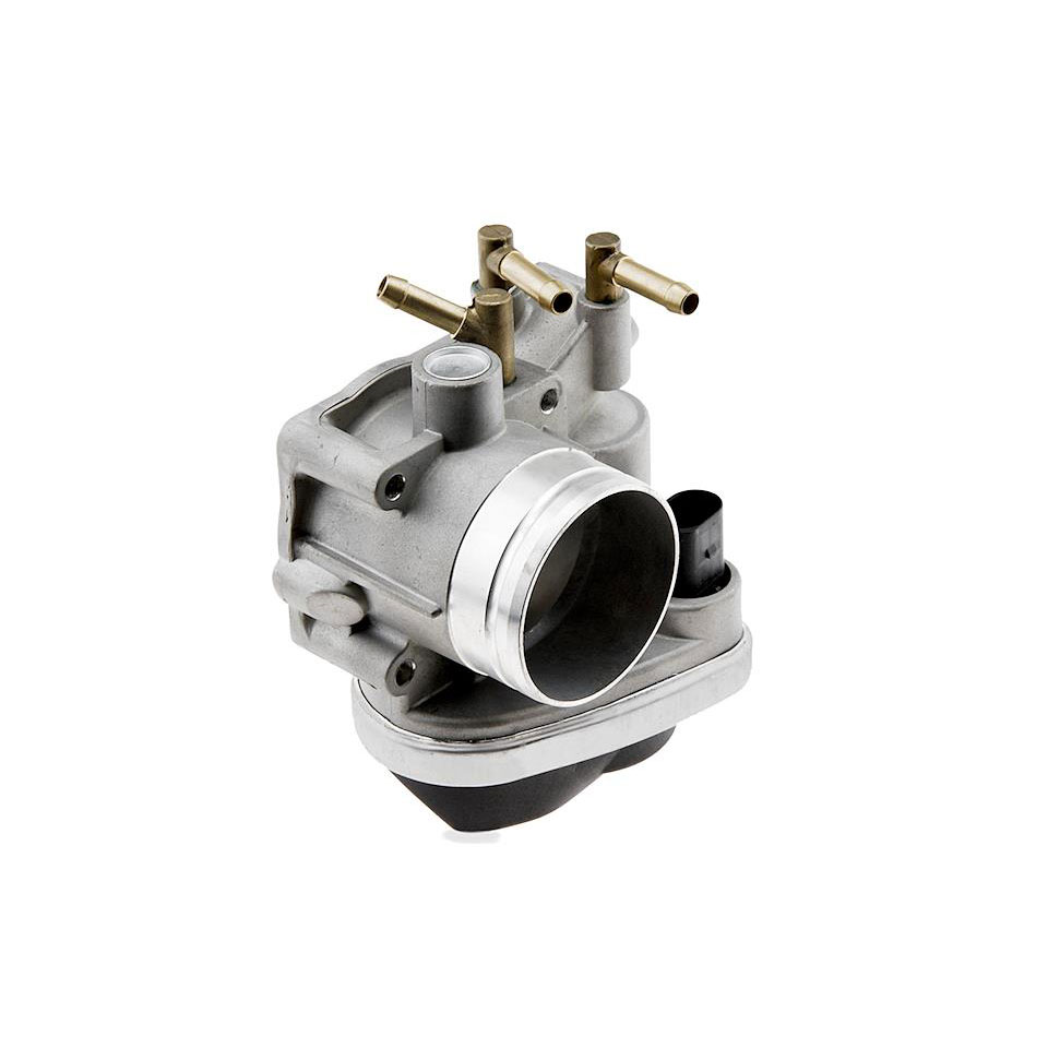 Throttle Body (CSMCR00635)