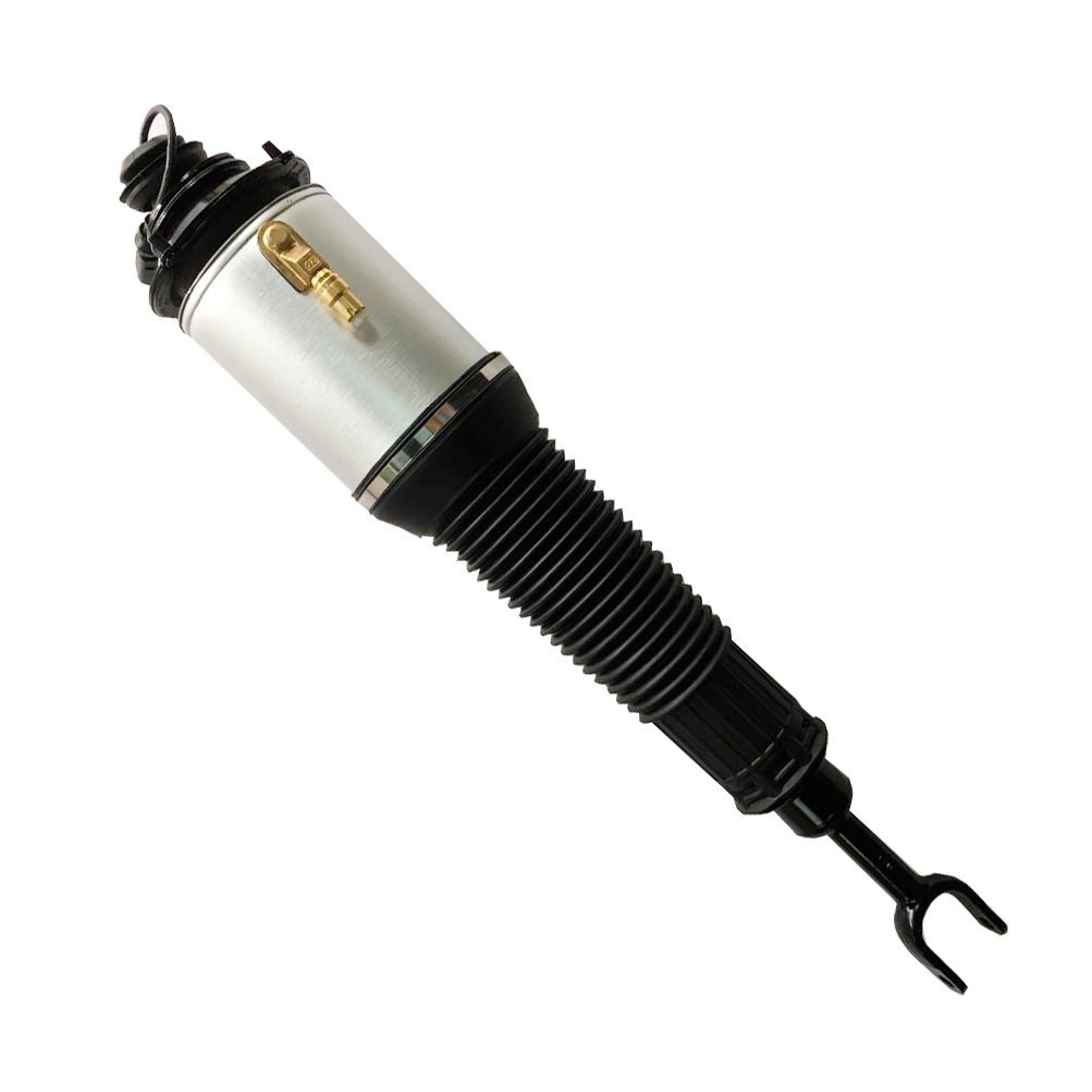 Suspension Strut