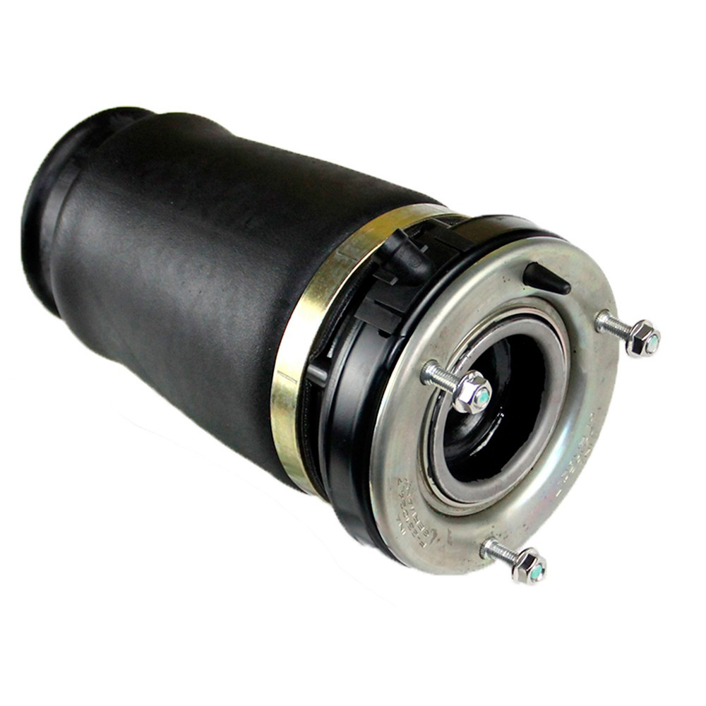 Air Spring, suspension (CSMCR00235)