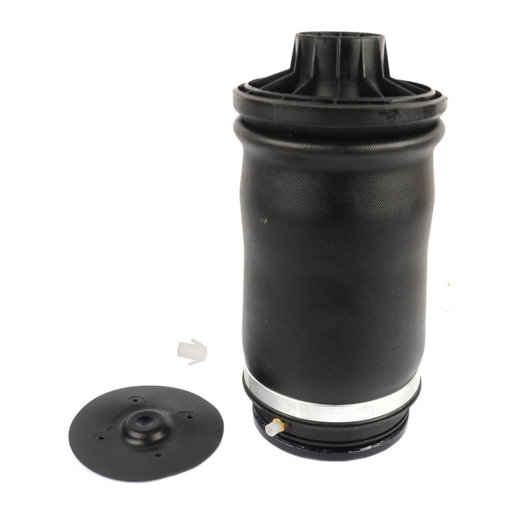 Air Spring, suspension (CSMCR01099)