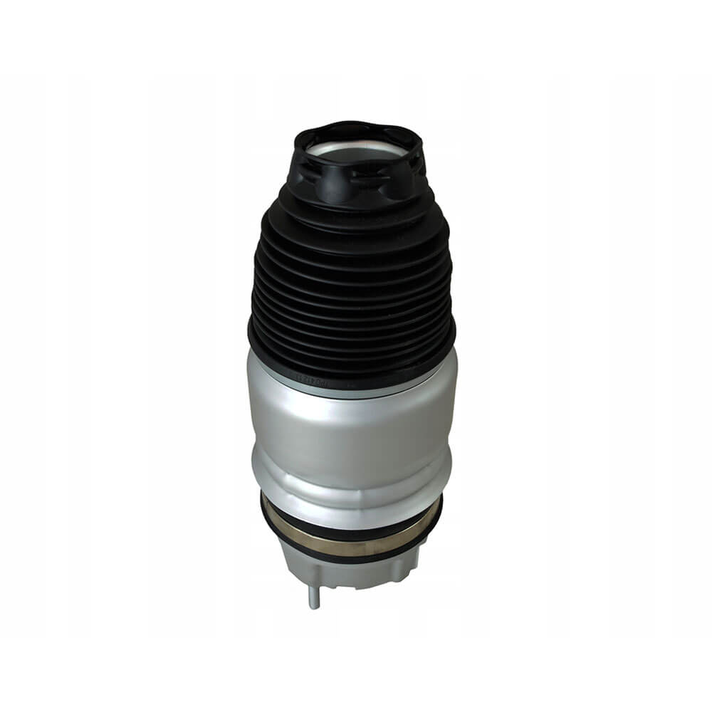 Air Spring, suspension