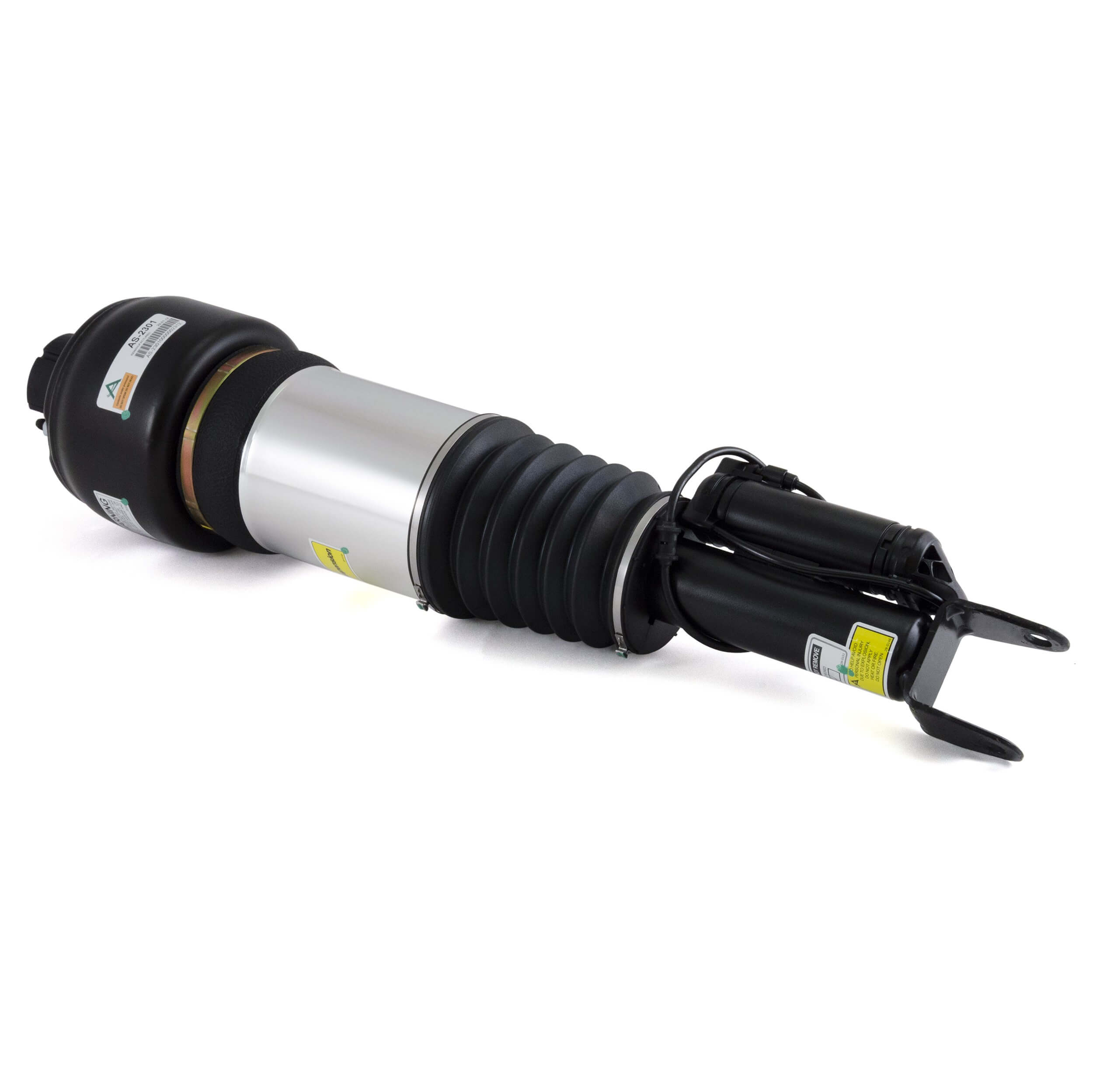 Suspension Strut (CSMCR00559)