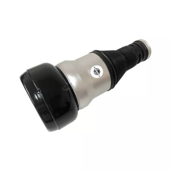 Air Spring, suspension (CSMCR00980)