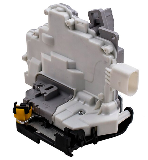 Door Lock (CSMCR00471)