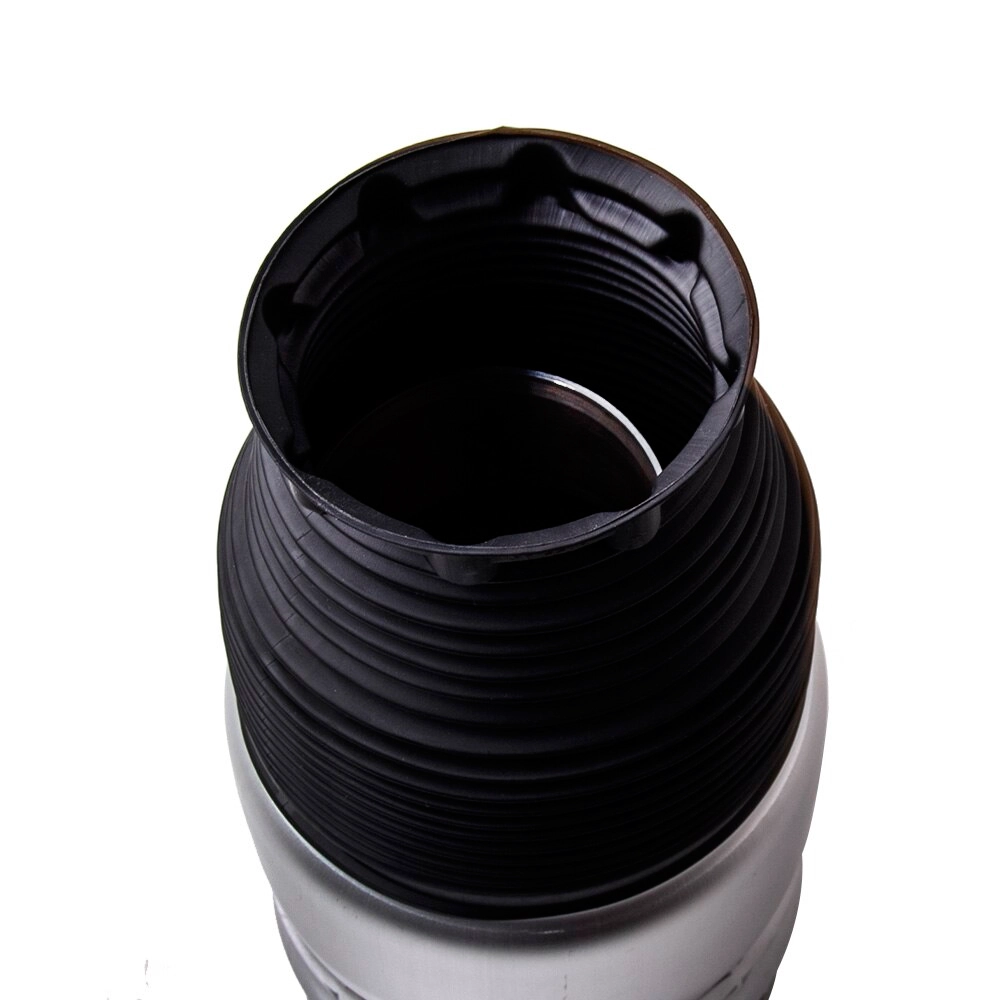 Air Spring, suspension