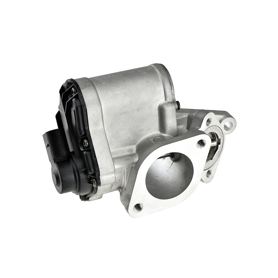 EGR valve, exhaust control (CSMCR00672)