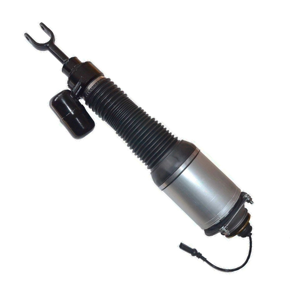 Suspension Strut