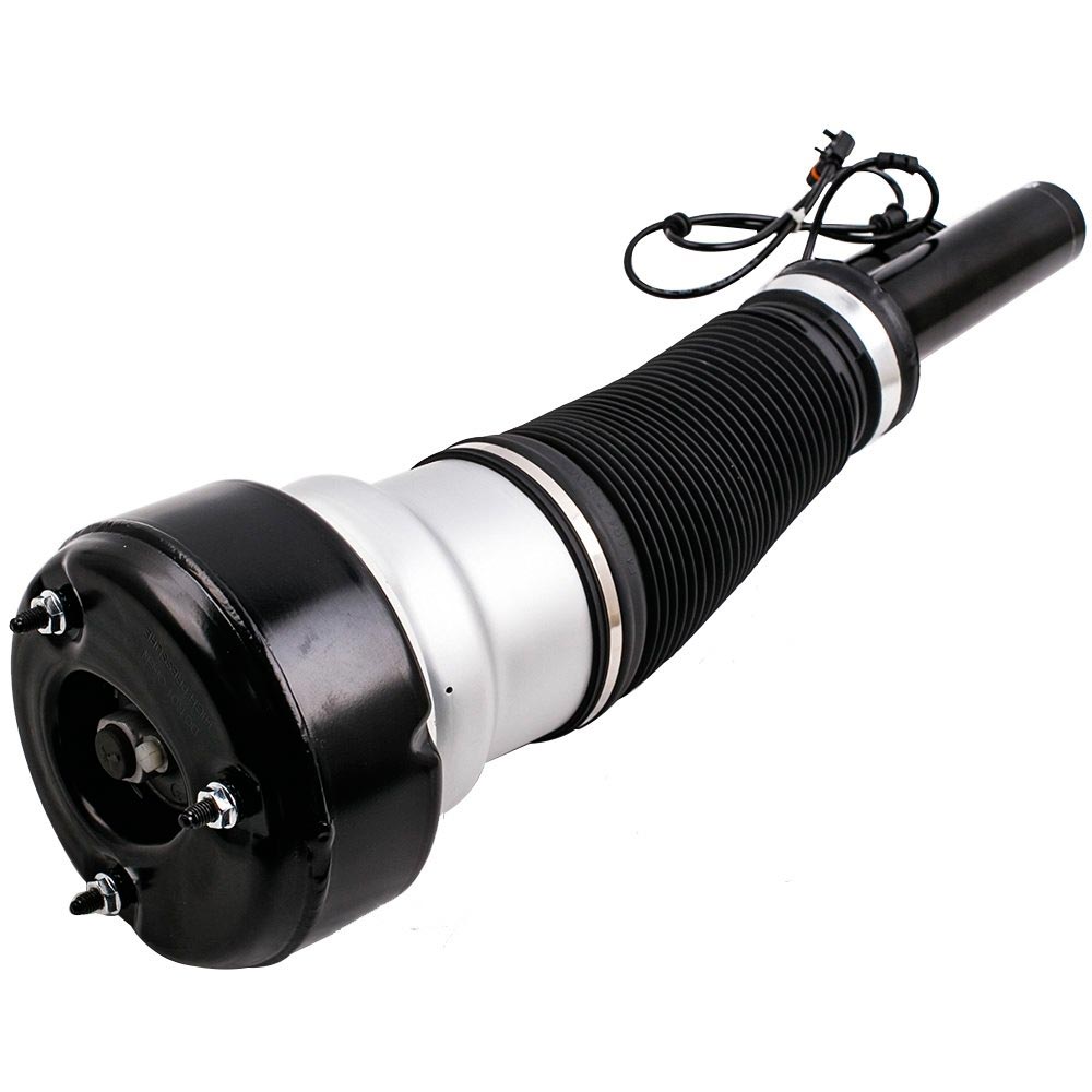 Suspension Strut (CSMCR00016)