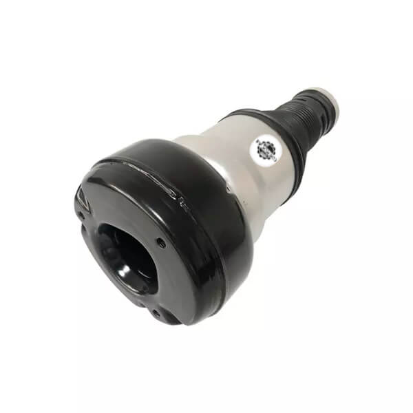 Air Spring, suspension