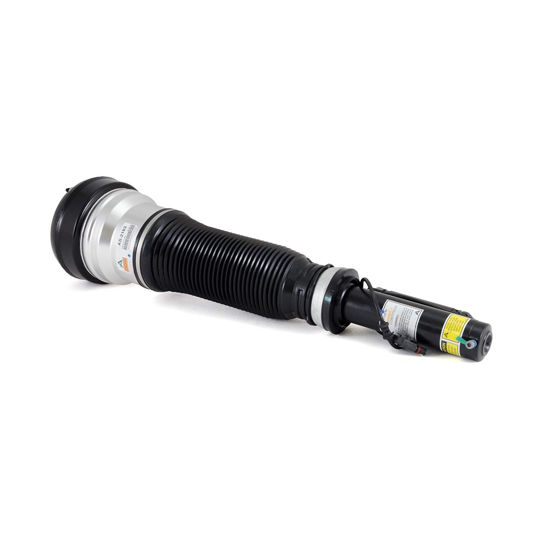 Suspension Strut (CSMCR00334)