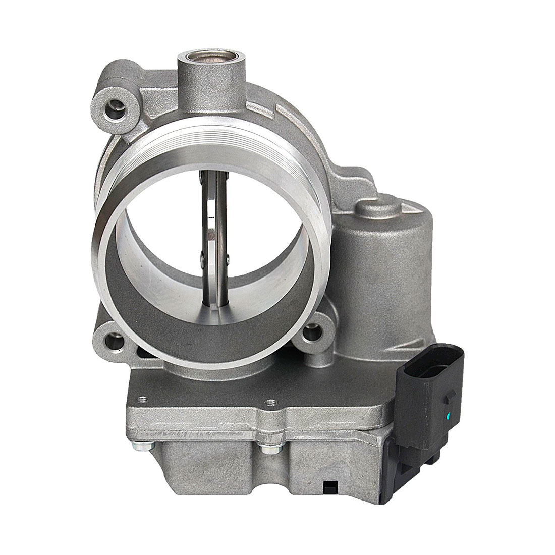 Throttle Body (CSMCR00259)