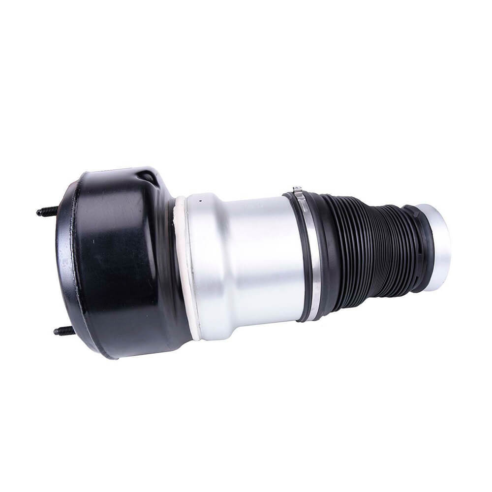 Air Spring, suspension