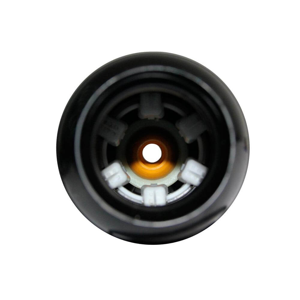 Air Spring, suspension