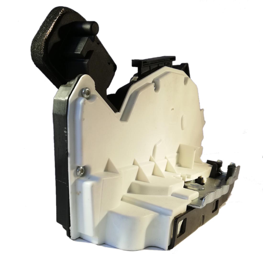 Door Lock (CSMCR00576)