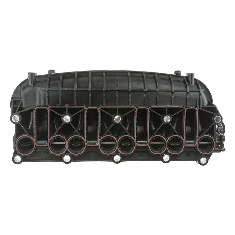 Intake Manifold, air supply