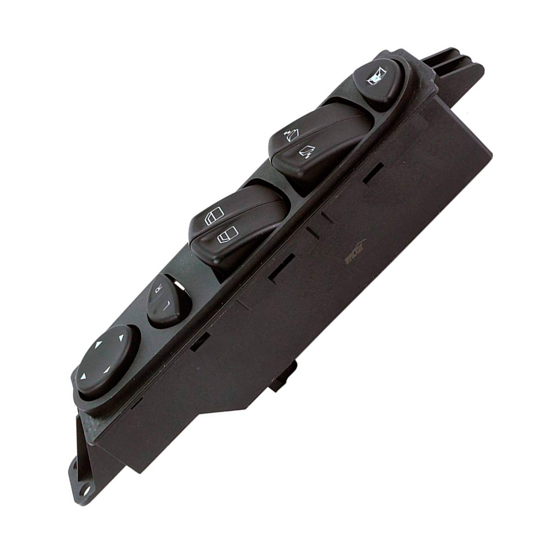 Switch, window regulator (CSMCR00514)