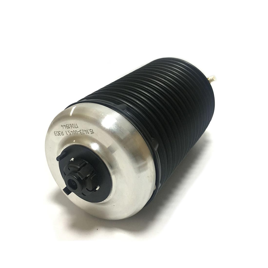 Air Spring, suspension (CSMCR00553)