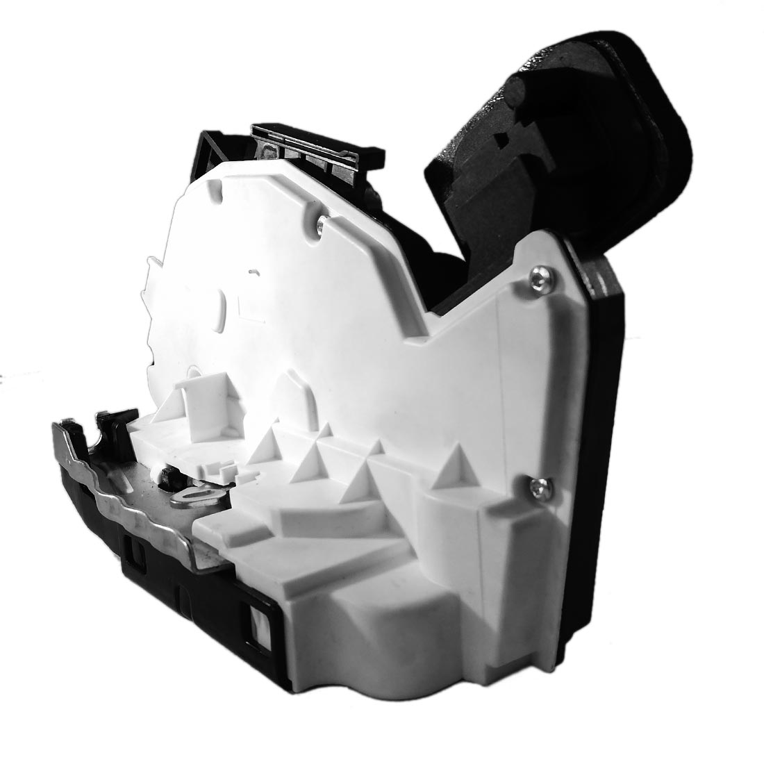 Door Lock (CSMCR00577)