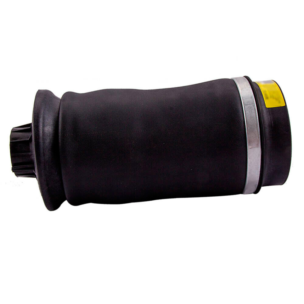 Air Spring, suspension (CSMCR00675)