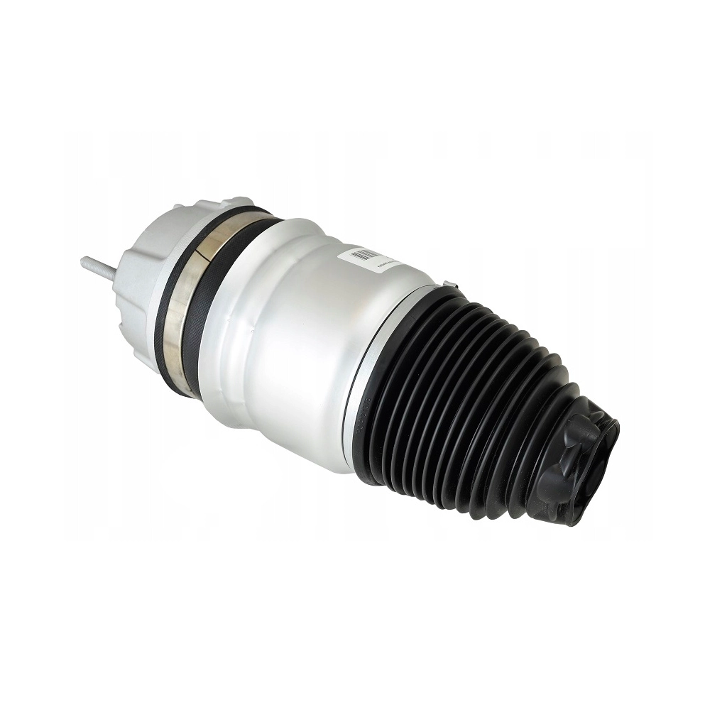 Air Spring, suspension (CSMCR00017)
