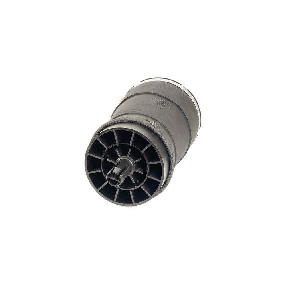 Air Spring, suspension (CSMCR01008)