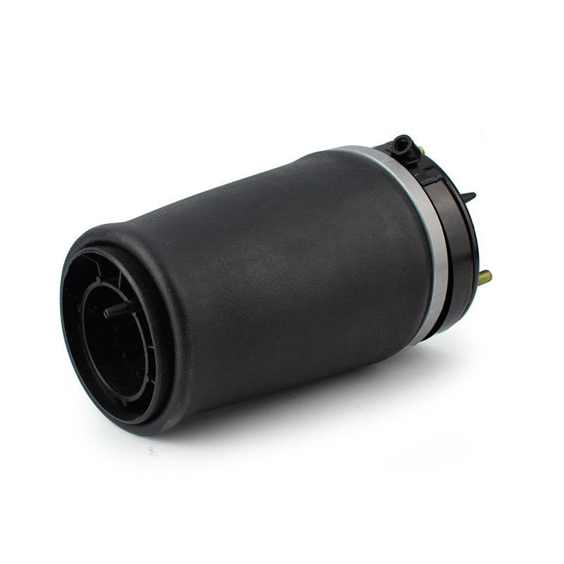 Air Spring, suspension (CSMCR00511)