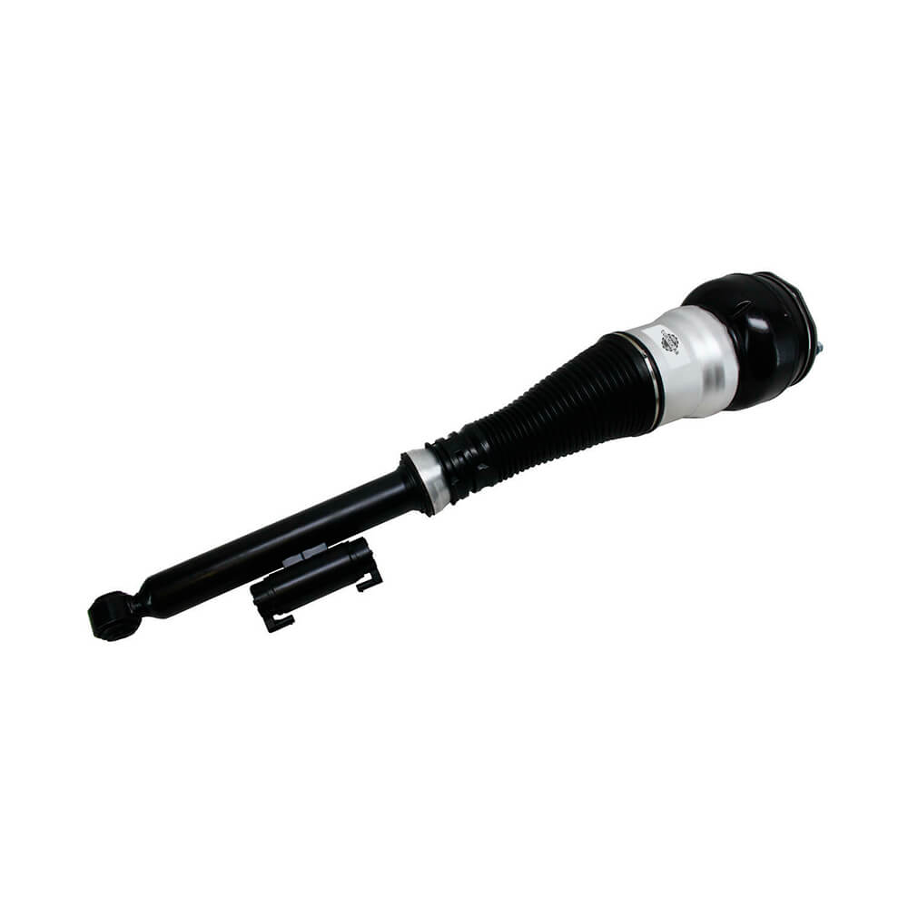 Suspension Strut (CSMCR00999)