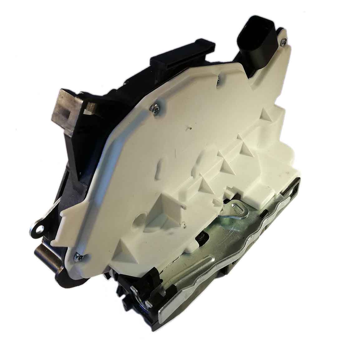 Door Lock (CSMCR00573)