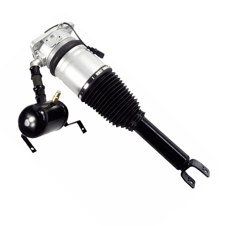 Suspension Strut (CSMCR00292)