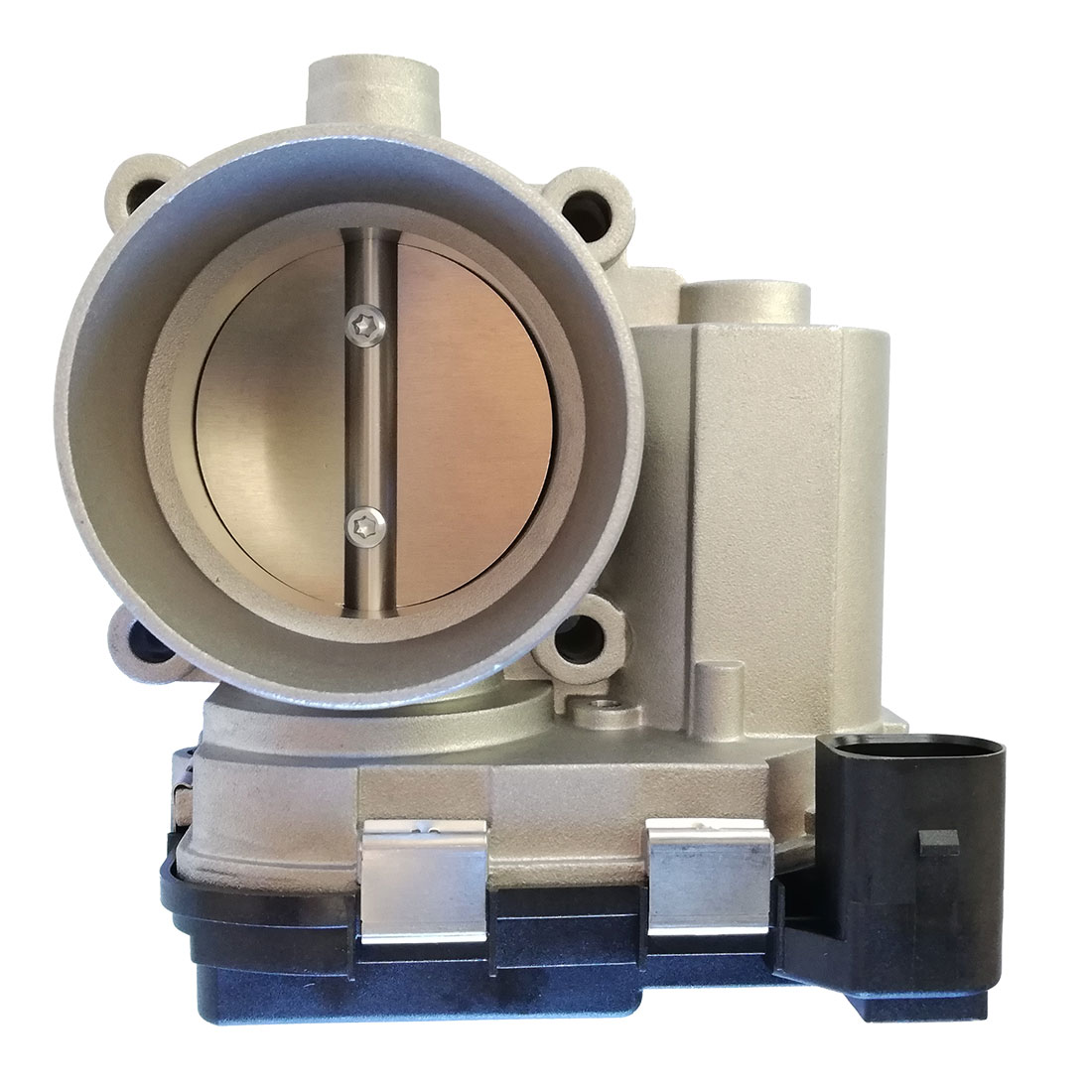 Throttle Body (CSMCR00585)