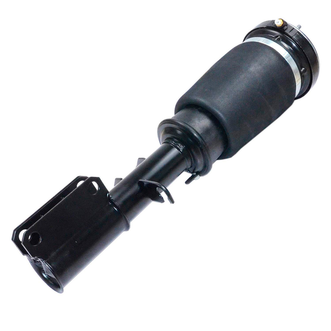 Suspension Strut (CSMCR00278)