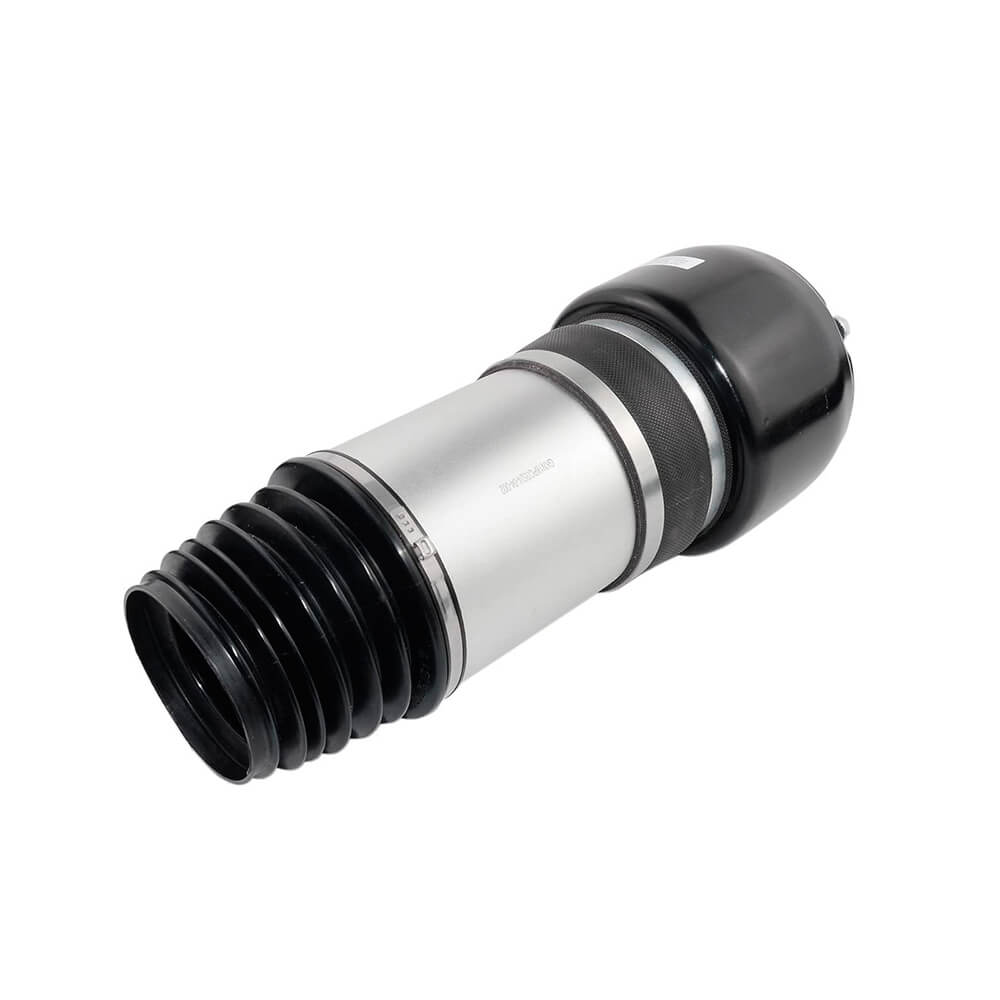 Air Spring, suspension