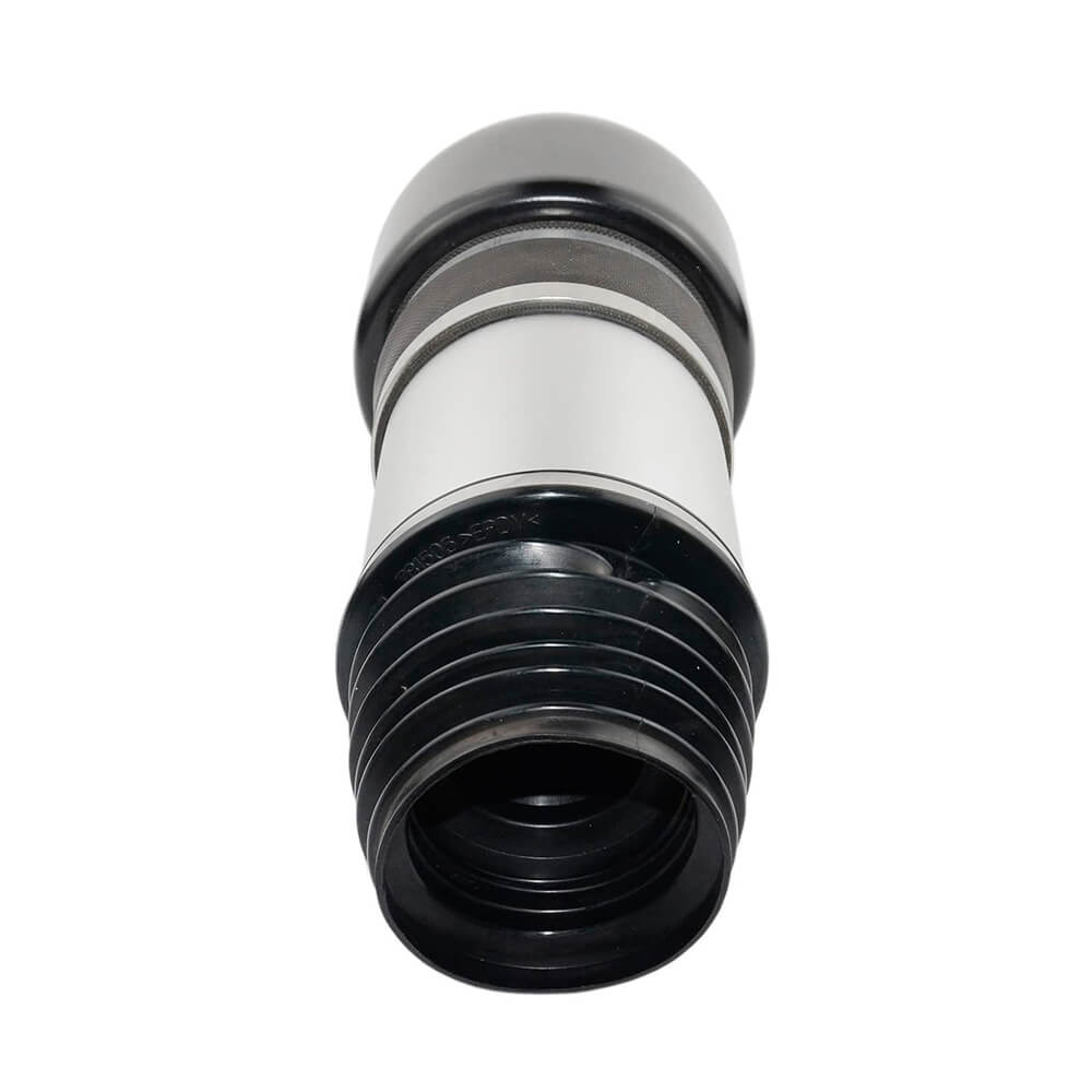 Air Spring, suspension