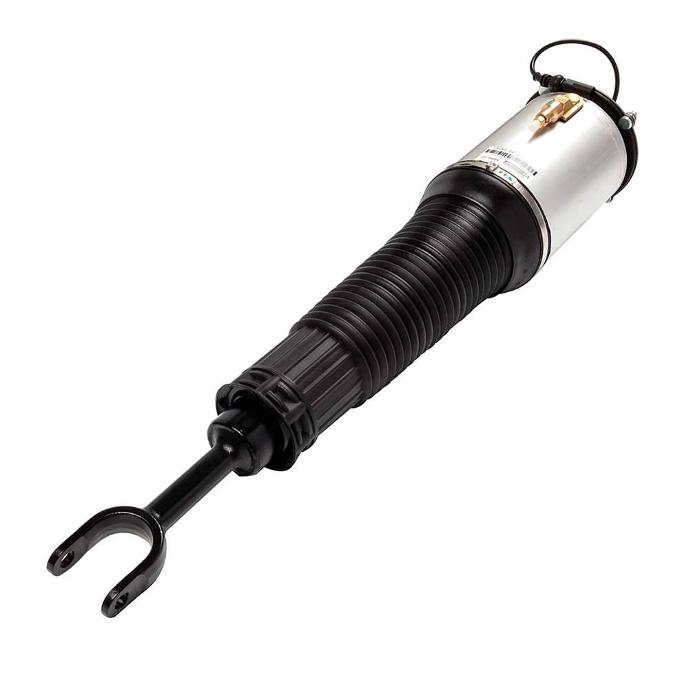 Suspension Strut (CSMCR00382)