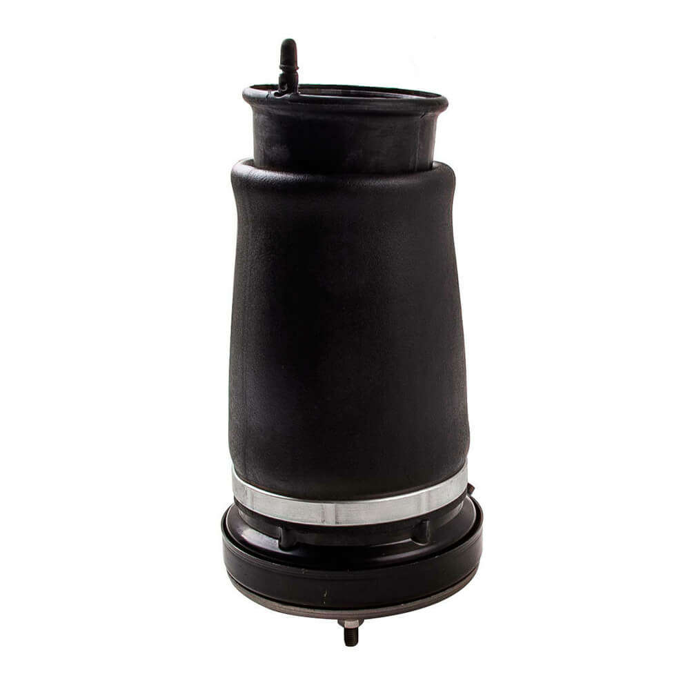 Air Spring, suspension (CSMCR00898)