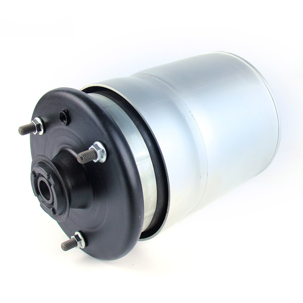 Air Spring, suspension (CSMCR00090)