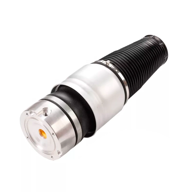 Air Spring, suspension (CSMCR00591)