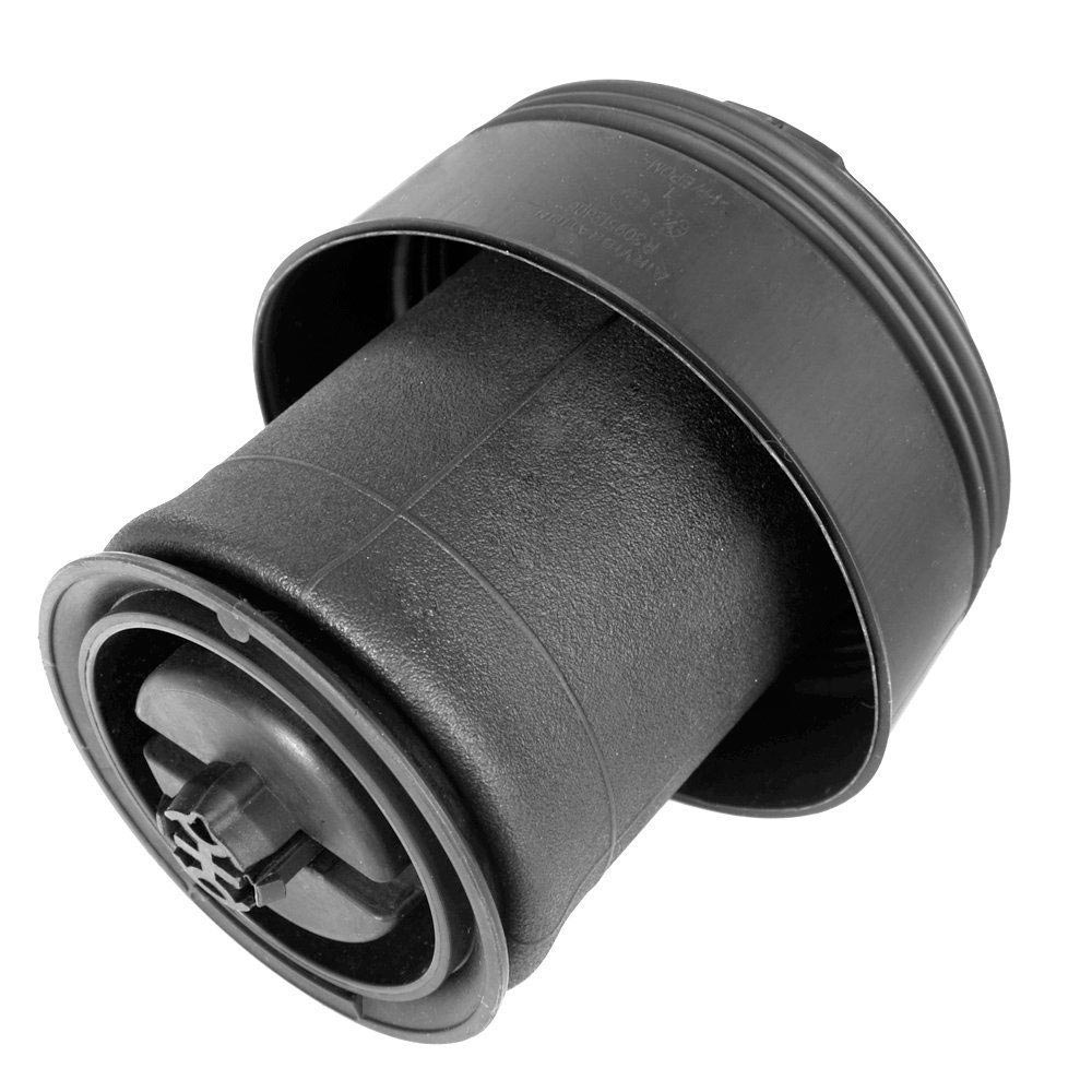 Air Spring, suspension (CSMCR00551)