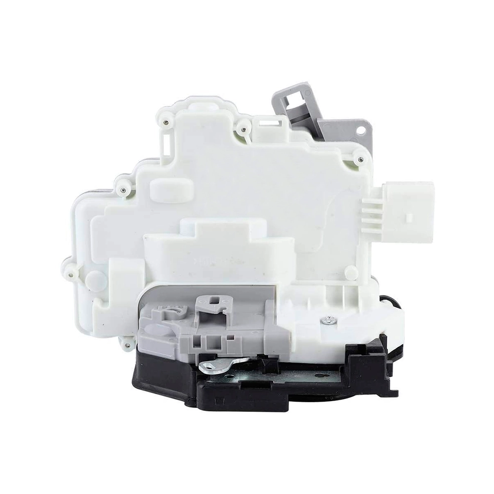 Door Lock (CSMCR00459)