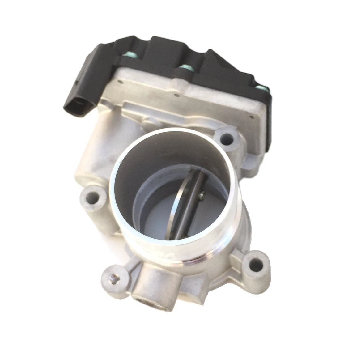 Throttle Body (CSMCR00468)