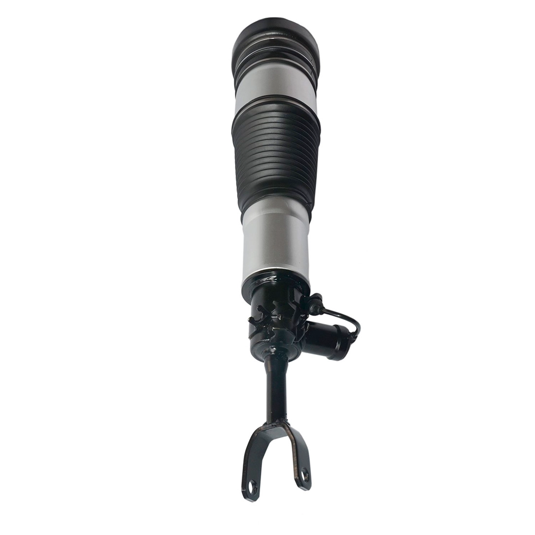 Suspension Strut (CSMCR00199)