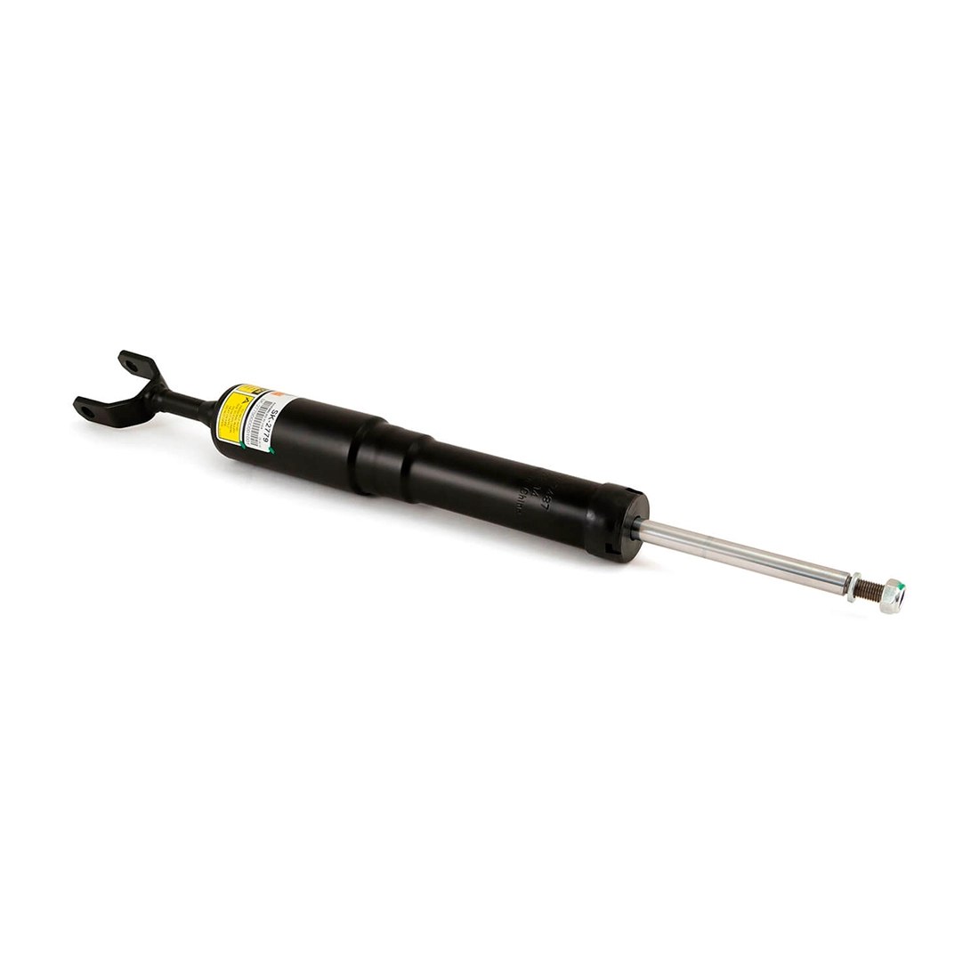 Suspension Strut (CSMCR00286)