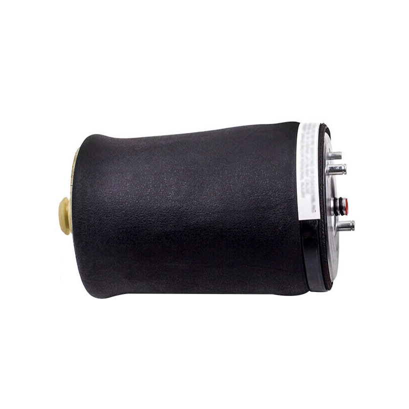 Air Spring, suspension (CSMCR00174)