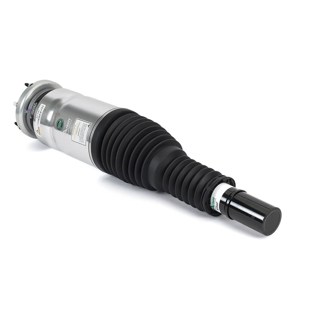 Suspension Strut (CSMCR00974)