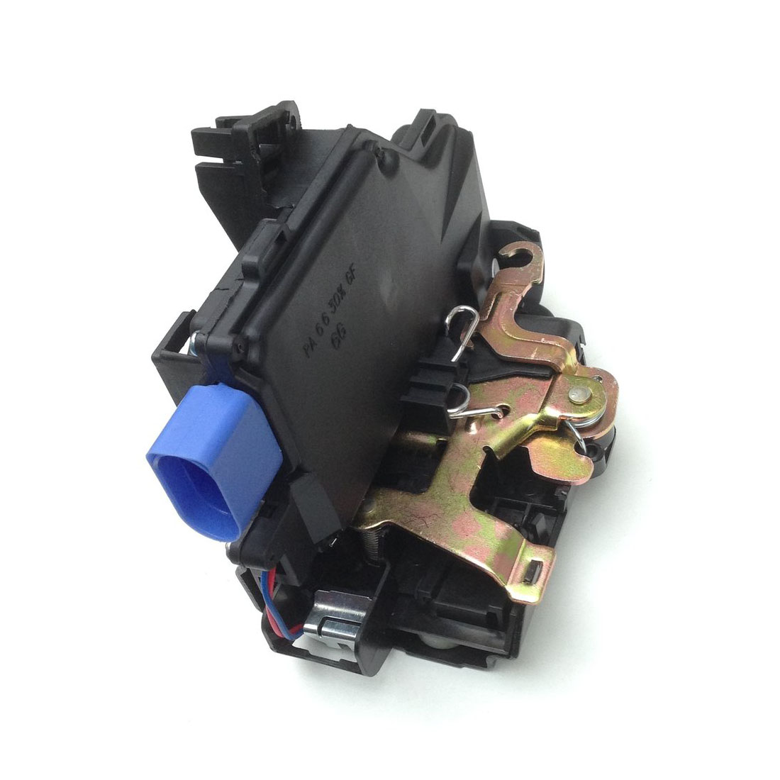 Door Lock (CSMCR00364)