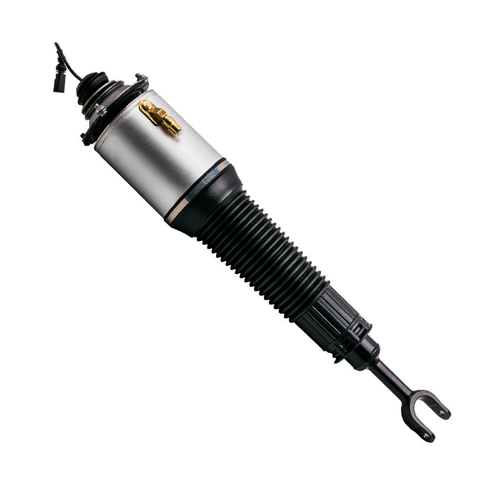 Suspension Strut