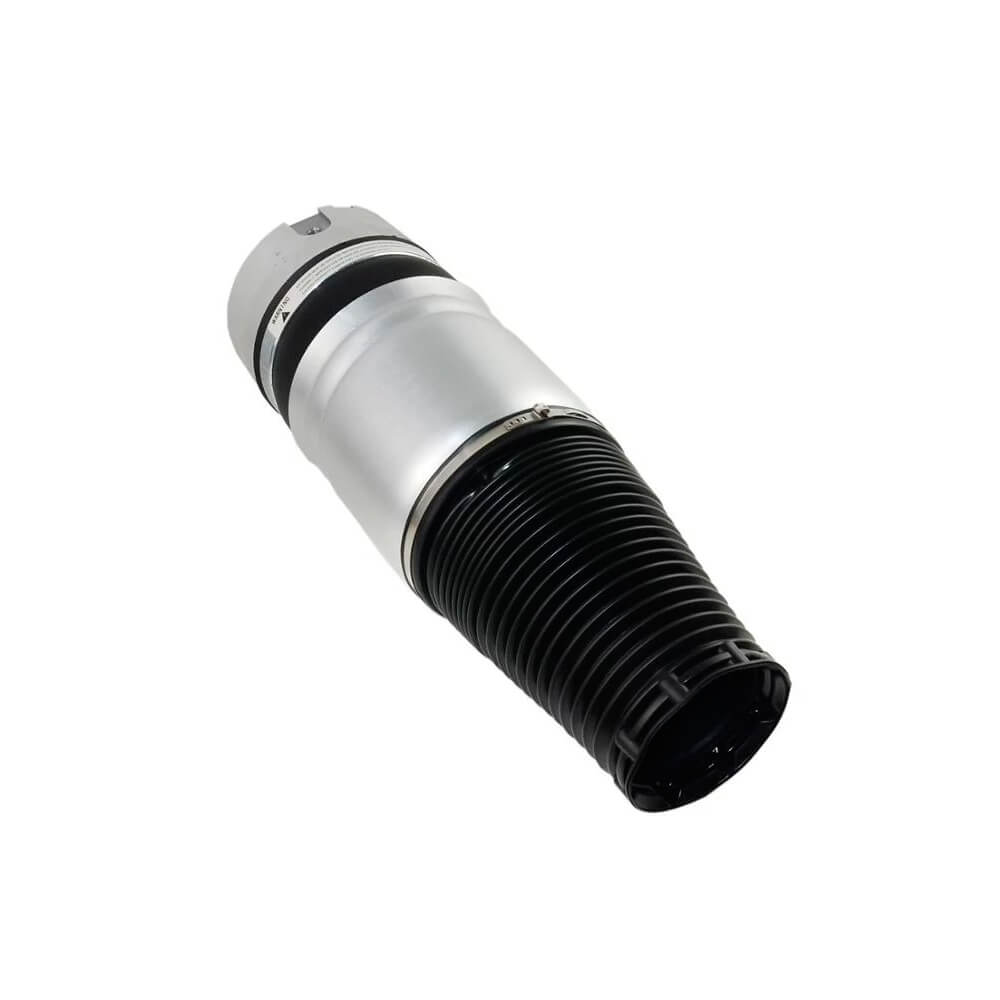 Air Spring, suspension