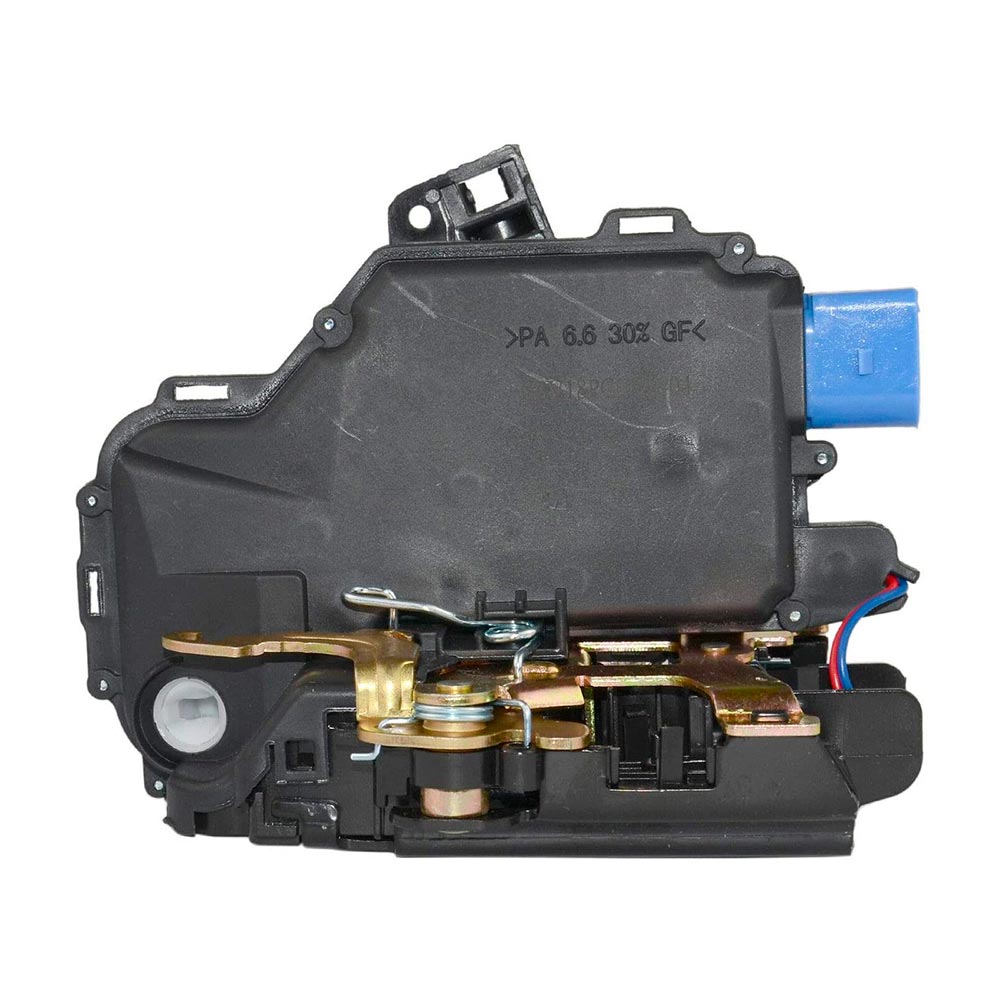 Door Lock (CSMCR00369)